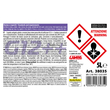 ΑΝΤΙΨΥΚΤΙΚΟ/ΠΑΡΑΦΛΟΥ PREMIUM SERIES G12++  -40°C>+110°C 5L - 1 ΤΕΜ. ΑΝΤΙΨΥΚΤΙΚΟ/ΠΑΡΑΦΛΟΥ PREMIUM SERIES G12++  -40°C>+110°C 5L - 1 ΤΕΜ.