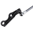 ΑΜΟΡΤΙΣΕΡ ΠΟΡΤ ΜΠΑΓΚΑΖ ΔΕΞΙ ΓΙΑ TOYOTA YARIS 1999-2005 500mm/245N orig.6895009120/6895059025/6895059065 ΝΤΥ - 1 τεμ.