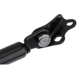ΑΜΟΡΤΙΣΕΡ ΠΟΡΤ ΜΠΑΓΚΑΖ ΔΕΞΙ ΓΙΑ TOYOTA YARIS 1999-2005 500mm/245N orig.6895009120/6895059025/6895059065 ΝΤΥ - 1 τεμ.