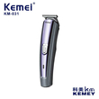 Κουρευτική μηχανή - KM-031 - Kemei