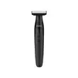 Ξυριστική μηχανή - Trimmer - KM-114 - Kemei
