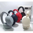 Ασύρματα ακουστικά - Headphones - XM5 - 324525 - Red