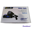 Ασύρματος πομποδέκτης - UHF/VHF - KT-980Plus - 179806