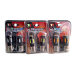 Λαμπτήρες LED διπολικοί - S25 - R-DS25D-04AU - 2pcs - 110224