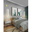 Επιτοίχιο φωτιστικό LED - PH207 - 941761