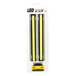Φώτα ημέρας αυτοκινήτου LED - 238365