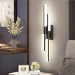 Επιτοίχιο φωτιστικό LED - H35 - 943574