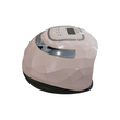 Φουρνάκι νυχιών UV/LED - SUNY21 - 248W - 582358 - Pink