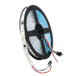 GLOBOSTAR® DIGIPRO 90773 Ψηφιακή Pixel Addressable Ταινία LED 12W/m 1200lm/m 120° DC 12V IP20 60 x SMD 5050 Chip/m 20 x Pixel/m Πολύχρωμο RGBWW Dimmable SPI/TTL Protocol IC TM1814/UCS1912/UCS2912 - Μ500 x Π1 x Υ0.2cm - Ρολό 5 Μέτρων - 5 Χρόνια Εγγύηση