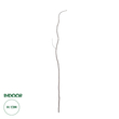 GloboStar® Artificial Garden REAL DRIED WITHERED VINE STEM 21220 Τεχνητό Διακοσμητικό Κλαδί Αμπελιού Y120cm