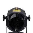 GloboStar® PROJECTOR 51177 LED Προτζέκτορας Διαφημιστικού Λογότυπου GloboStar Official Partner Εξωτερικού Χώρου - 30W AC 220-240V IP65 - Μ22 x Π18.5 x Υ22cm - 2 Χρόνια Εγγύηση