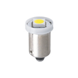 GloboStar® T4W BA9S BA9S T4W 81282 Λάμπα Αυτοκίνητου 5050 1SMD HIGH BRIGHT 0.12W 12LM DC12V IP20 Ψυχρό Λευκό 6000K GloboStar® T4W BA9S BA9S T4W 81282 Λάμπα Αυτοκίνητου 5050 1SMD HIGH BRIGHT 0.12W 12LM DC12V IP20 Ψυχρό Λευκό 6000K