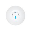 GloboStar® 85361 Ακρυλικό Φωτιστικό Μπάλα Εξωτερικού Χώρου - Πισίνας LED Globe 5W Φ15 Επαναφορτιζόμενο Μπαταρίας με Καλώδιο USB - Φορτιστή και Ασύρματο Χειριστήριο IR Αδιάβροχο IP68 Πολύχρωμο RGBW