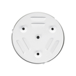 GloboStar® 999-0003 Φωτιστικό Σποτ Οροφής Downlight 15W 1500lm 24° AC 220-240V IP20 Ψυχρό Λευκό 6000K