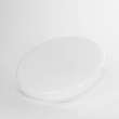 GloboStar® 60072 Λάμπα LED E27 UFO F220 32W 230V 3200lm 180° AC 220-240V IP20 Ψυχρό Λευκό 6000K - Μ22 x Π22 x Υ7cm - 3 Χρόνια Εγγύηση