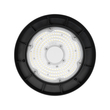 GLOBOSTAR® INDUSTRY 61500 Βιομηχανικό Φωτιστικό Καμπάνα High Bay UFO LED 100W 15000lm SDCM
