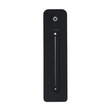 GloboStar® 73119 V1+R11 SKYDANCE ΣΕΤ Dimmer & Ασύρματο Χειριστήριο Αφής 1 Group RF 2.4Ghz 8A Max DC 5-36V (288W) - DC 3V IP20 - 5 Χρόνια Εγγύηση