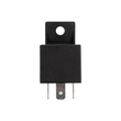 GloboStar® 81745 JD1912 Ρελέ Ισχύος με 4 Pin για Φωτισμό Οχημάτων DC 12V 40A