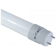 LED Τύπου Φθορισμού T8 60cm 10W Glass Rotation