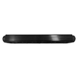 Επαγγελματική Μπάρα Laser με 6x300mw/638nm Κεφαλές 230V 3° DMX512 Κόκκινο GloboStar 51133