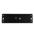 Ασύρματος LED RGB Controller DMX512 με Χειριστήριο Αφής 2.4G RF 5V (75w) - 12V (180w) - 24V (360w) DC GloboStar 15144