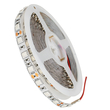 GloboStar® 70028 Ταινία LED SMD 5050 5m 14.4W/m 60LED/m 1454 lm/m 120° DC 12V IP20 UV Ultraviolet - 5 Χρόνια Εγγύηση GloboStar® 70028 Ταινία LED SMD 5050 5m 14.4W/m 60LED/m 1454 lm/m 120° DC 12V IP20 UV Ultraviolet - 5 Χρόνια Εγγύηση