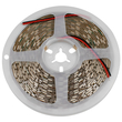 GloboStar® 70028 Ταινία LED SMD 5050 5m 14.4W/m 60LED/m 1454 lm/m 120° DC 12V IP20 UV Ultraviolet - 5 Χρόνια Εγγύηση GloboStar® 70028 Ταινία LED SMD 5050 5m 14.4W/m 60LED/m 1454 lm/m 120° DC 12V IP20 UV Ultraviolet - 5 Χρόνια Εγγύηση