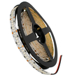 GloboStar® 70244 Ταινία LED SMD 2835 5m 16W/m 240LED/m 1920lm/m 120° DC 24V IP20 Κόκκινο - 5 Χρόνια Εγγύηση GloboStar® 70244 Ταινία LED SMD 2835 5m 16W/m 240LED/m 1920lm/m 120° DC 24V IP20 Κόκκινο - 5 Χρόνια Εγγύηση