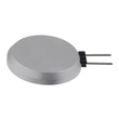 GloboStar® 76105 Λάμπα G4 LED SMD 2835 3W 330lm 120° DC 12-24V Side Pin Φυσικό Λευκό 4500K Dimmable