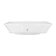 GloboStar® 79044 Φωτιστικά Νυκτός Μπαταρίας LED COB 6W 600lm με Timer & Ασύρματο Χειριστήριο RF - ΣΕΤ 3 Τεμαχίων Ψυχρό Λευκό 6000K