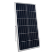GloboStar® HERMES 71558 Αυτόνομος Ηλιακός Προβολέας LED SMD 200W 16000lm με Ενσωματωμένη Μπαταρία 20000mAh - Φωτοβολταϊκό Πάνελ με Αισθητήρα Ημέρας-Νύχτας και Ασύρματο Χειριστήριο RF 2.4Ghz Αδιάβροχος IP66 Ψυχρό Λευκό 6000K - 3 Χρόνια Εγγύηση