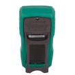 GloboStar® 79982 Ψηφιακό Πολύμετρο Proskit MT-1210 με Θήκη Προστασίας - Οθόνη 3 ½ - Buzzer και Βοηθητικό Φωτισμό