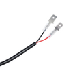 GloboStar® 82021 H3 F2 Line KIT Βασικού Φωτισμού Αυτοκινήτου & Φορτηγού 3rd Generation Can-Bus Series LED CREE CXB COB 30/60W 7000lm DC 12V Αδιάβροχο IP65 Ψυχρό Λευκό 6000K