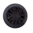 GloboStar® 82087 H11 HL Line KIT Βασικού Φωτισμού Αυτοκινήτου & Φορτηγού 3rd Generation Can-Bus Extreme Series LED CREE CXB COB 100W 24000lm DC 9-32V Αδιάβροχο IP67 Ψυχρό Λευκό 6000K