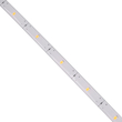 GloboStar® 70420 Αυτόνομο Ηλιακό Φωτοβολταϊκό Σετ με 3 Μέτρα Ταινία LED Θερμό Λευκό 3000k