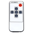 GloboStar® 86033 Έγχρωμη Κάμερα 720p CMOS HD Οπισθοπορείας Αυτοκινήτου-Φορτηγού DC 12-24V 170° με Οθόνη 7 DC 12-24V Night Capture με Parking Lines - Ασύρματο Χειριστήριο και ΚΙΤ Παρκαρίσματος με 4 Αισθητήρες Αδιάβροχο IP65