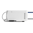 GloboStar® 80012 SONOFF iFan03-R2 - Wi-Fi Smart Switch Ceiling Fan & Light Controller