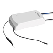 GloboStar® 80012 SONOFF iFan03-R2 - Wi-Fi Smart Switch Ceiling Fan & Light Controller