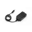 GloboStar® 80036 SONOFF Si7021-R2 - Smart Temperature & Humidity TH Sensor for TH10 & TH16 Models