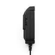GloboStar® 80036 SONOFF Si7021-R2 - Smart Temperature & Humidity TH Sensor for TH10 & TH16 Models