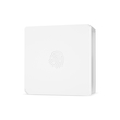 GloboStar® 80047 SONOFF SNZB-01-R3 - Zigbee Wireless 3 Way Touch Button Switch