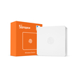 GloboStar® 80047 SONOFF SNZB-01-R3 - Zigbee Wireless 3 Way Touch Button Switch
