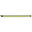 GloboStar® 81721 Σετ 2 Μπάρες Αλουμινίου DRL LED CREE COB 6W 600lm 120° DC 12V Αδιάβροχες IP65 Ψυχρό Λευκό 6000K