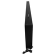 GloboStar® DISPLAY 90280 Κυλιόμενη Ψηφιακή Επιγραφή 160x32cm P10 Μονής Όψης LED AC 220-240V Αδιάβροχο IP65 Ψυχρό Λευκό 6000K - WiFi Control μέσω FK APP - Αισθητήρας Θερμοκρασίας & Υγρασίας - Μ168 x Π9 x Υ40cm - 2 Χρόνια Εγγύηση