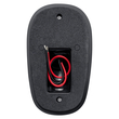 GloboStar® 85304 Πακέτο 5 Τεμάχια Φώτα Όγκου Οροφής - Running Lights για Αυτοκίνητα - SUV - Αγροτικά LED SMD 3030 12W 1200lm DC 12V με Διακόπτη On/Off Αδιάβροχα IP65 5x Ψυχρό Λευκό 6000K
