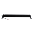 GloboStar® 85463 PRO Series Μπάρα Ίσια - Straight για Αυτοκίνητα & Φορτηγά LED CREE XBD 180W 18000lm DC 10-30V Αδιάβροχη IP65 Ψυχρό Λευκό 6000K