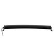GloboStar® 85472 PRO Series Μπάρα Καμπυλωτή - Curved για Αυτοκίνητα & Φορτηγά LED CREE XBD 240W 24000lm DC 10-30V Αδιάβροχη IP65 Ψυχρό Λευκό 6000K