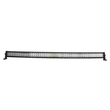 GloboStar® 85474 PRO Series Μπάρα Καμπυλωτή - Curved για Αυτοκίνητα & Φορτηγά LED CREE XBD 300W 30000lm DC 10-30V Αδιάβροχη IP65 Ψυχρό Λευκό 6000K