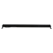 GloboStar® 85485 PRO Series Μπάρα Ίσια - Straight TRI-ROW 7D για Αυτοκίνητα & Φορτηγά LED CREE XBD 675W 67500lm 15° & 60° DC 10-30V Αδιάβροχη IP65 Ψυχρό Λευκό 6000K