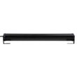 GloboStar® 85273 PRO Series Μπάρα Σήμανσης Οχήματος Security - Ασφαλείας για Αυτοκίνητα & Φορτηγά 16 Προγραμμάτων Φωτισμού STROBE LED SMD 3030 32W DC 10-30V Αδιάβροχη IP66 Πράσινο